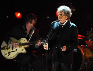 Recent ExclusivesExclusive bob dylan quotes imdb Releases