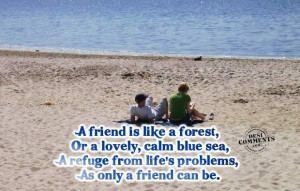 Sea Quotes Pictures...