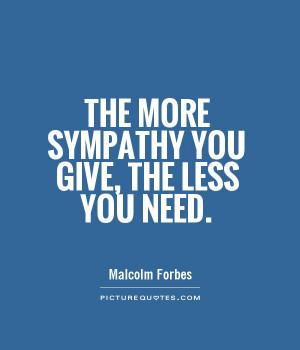 Malcolm Forbes Quotes