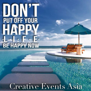 ... Thailand Wedding Planners www.creativeeventsasia.com #Thailand #