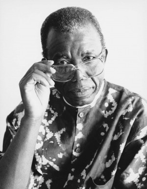 35 quotes from Things Fall Apart (The African Trilogy, #1): ‘The ...