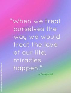 ... marriage is hard work... So love the way you want and need to be loved