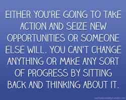 MotivationDaily - Quotes to get things done!