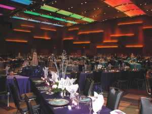 be unpredictable being unpredictable quotes celebrities and the quote ...