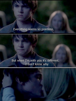 via fuckyeahjessemccartney )