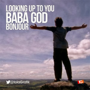 TolaGrafik: iDesign Your Taste