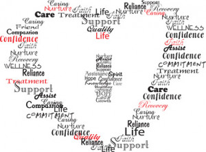 Christian-Based Treatment or Faith-based Rehab Center