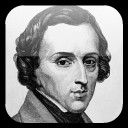 Frederic Chopin quotes