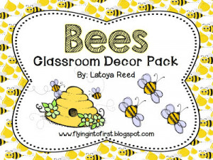 Busy Teacher Clipart Busy busy bee that's me and
