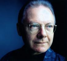 Brief about Robert Fripp: By info that we know Robert Fripp was born ...