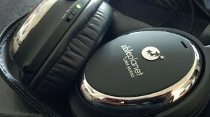 How Do I Choose the Best Noise Cancelling Headphones?