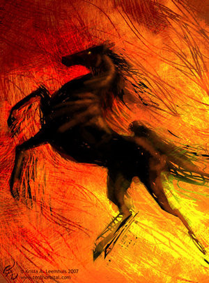 The_Black_Stallion_and_Flame_by_krazykrista.jpg