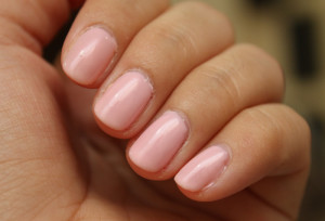 Search Results for: Gel Nail Manicure