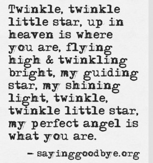 Konnie Estelle, Lucas James. Jessica Denise, Rudolph Randall. Happy ...