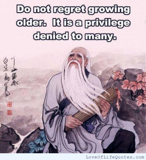 Do-not-regret-growing-older.jpg
