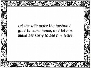 Related Pictures work anniversary wishes from coworker