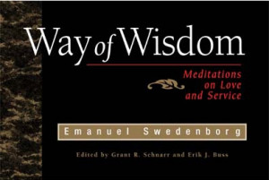 Way of Wisdom - Translator(s): Schnarr, Grant R; Buss, Erik J.