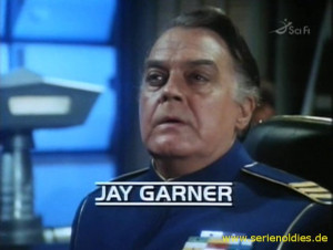 Actor on stage and screen -- via voy.com. Best known for his roles in ...
