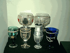 pimp cups are the most ghetto thing ever...-trediva_1751_230055.gif