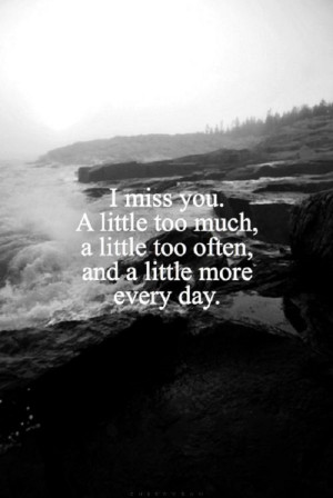 quotes-about-missing-someone-9.jpg