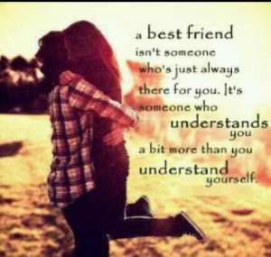 Via Selective Accessories Custom Personalized Jewelry and More ...