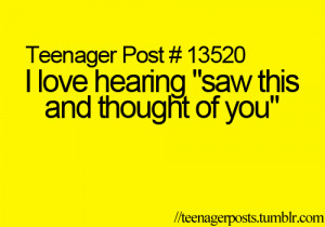 cute, love, teenager post, teenager quotes