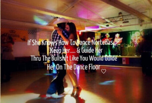 Corridos Y Nortenas Quotes