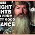Silas Robertson Sayings Phil robertson longest quote