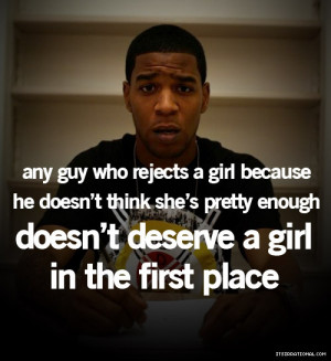 Drake Quotes, Kid Cudi Quotes, Wiz Khalifa Quotes