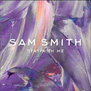 The Singles Party: Sam Smith, ‘Stay With Me’