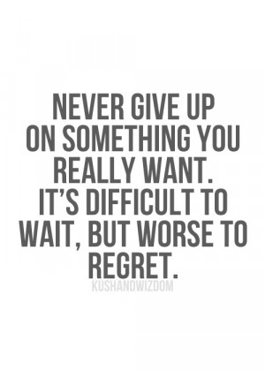 Afvallen week 3 – opgeven of doorgaan