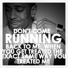 quotes 3 remember this life sayings goodby true truths favorite quotes ...