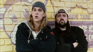 Related Pictures snoochie boochies jay and silent bob quotes