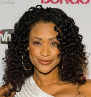 Tami Roman