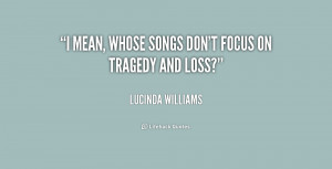 Copy the link below to share an image of this quote: