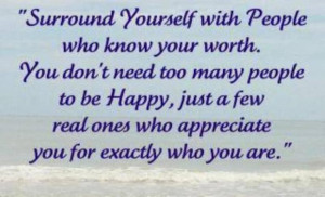 Love cooking quotes sayings