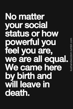 ... quotes more life quotes social quotes people marriage equal quotes