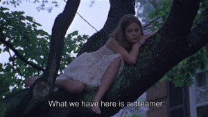 gifs the virgin suicides