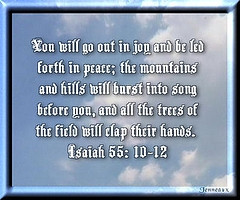 Bible Quotes Pictures And Images - Page 54