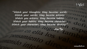 13 Inspirational Quotes From Successful People’s That Will ...