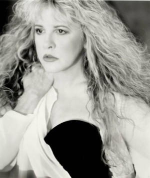 best stevie nicks song quotes | Stevie Nicks photo, picture, pic ...