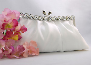 Beautiful clutches and hand bags 1-wedding-handbag-bridal-purses-purse ...