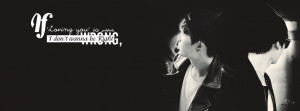 Cover SUGA BTS Quote By Girlchoding