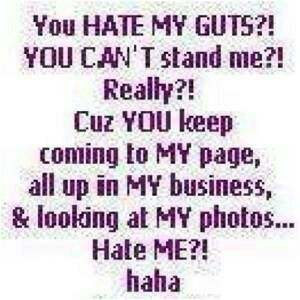 Funny Quotes Contact Us DMCA Notice