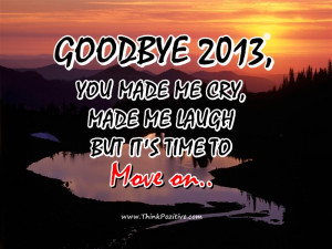 GOODBYE-2013.jpg