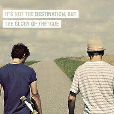 ... longboard quotes peacock quot travel quotes longboarding quotes