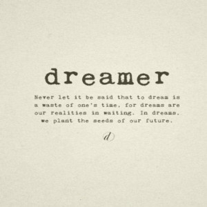 Sweet quotes about love and life (62)