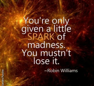 Such a beautiful soul. ..