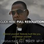 jay z rapper quotes sayings motivational moving on best jay z rapper