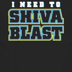 The League Tv Show Pete Quote T Shirt $18 Buy The League Shiva Blast T ...